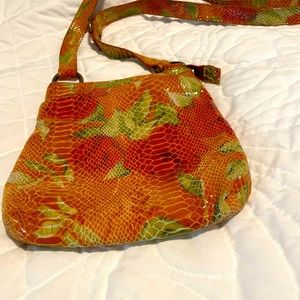 Hobo International crossbody bag